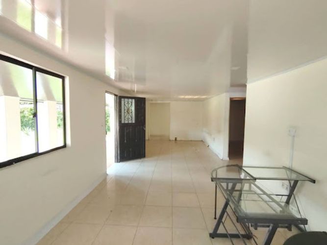 Casa de 4 alcobas en arriendo en Aeropuerto, Los Patios, 180 m² · foto 12 de 24