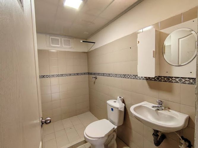 Casa de 4 alcobas en arriendo en Aeropuerto, Los Patios, 180 m² · foto 13 de 24