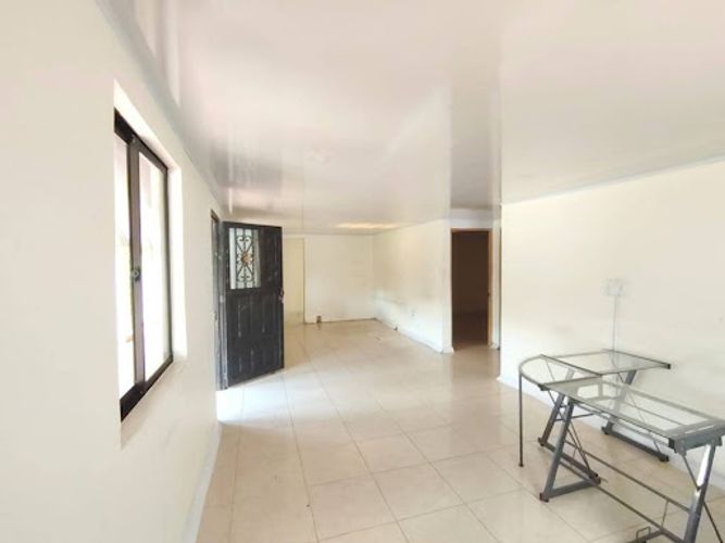Casa de 4 alcobas en arriendo en Aeropuerto, Los Patios, 180 m² · foto 14 de 24