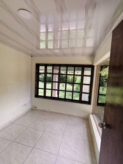 Casa de 4 alcobas en arriendo en Aeropuerto, Los Patios, 180 m² · foto 15 de 24