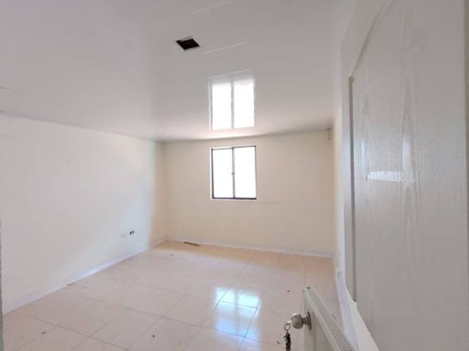 Casa de 4 alcobas en arriendo en Aeropuerto, Los Patios, 180 m² · foto 16 de 24