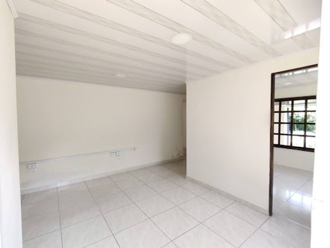 Casa de 4 alcobas en arriendo en Aeropuerto, Los Patios, 180 m² · foto 18 de 24