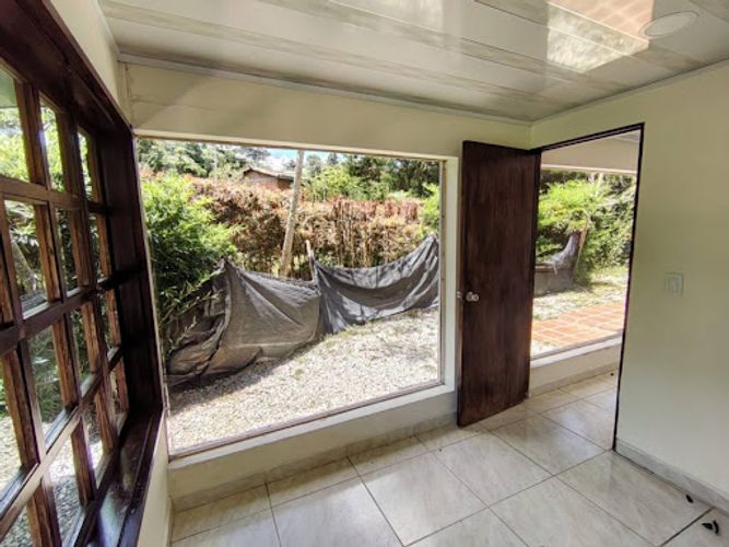 Casa de 4 alcobas en arriendo en Aeropuerto, Los Patios, 180 m² · foto 19 de 24