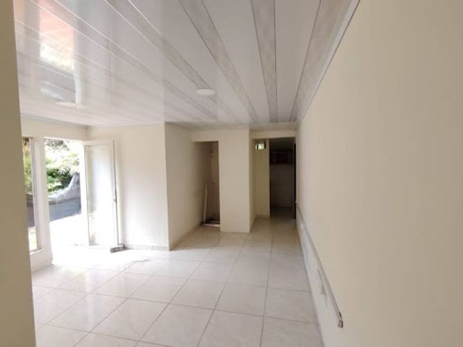 Casa de 4 alcobas en arriendo en Aeropuerto, Los Patios, 180 m² · foto 22 de 24