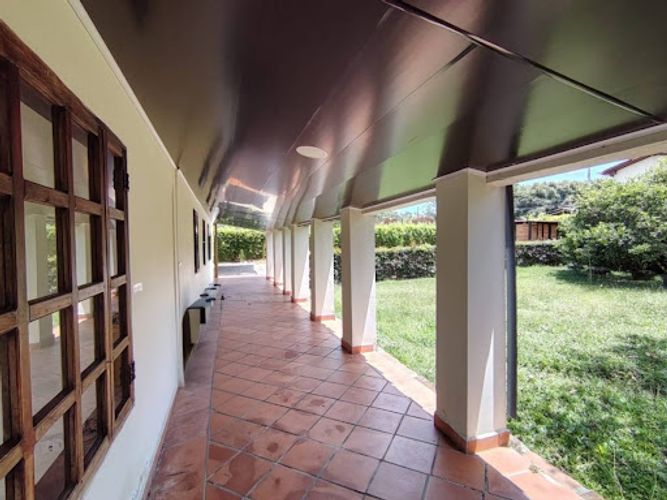 Casa de 4 alcobas en arriendo en Aeropuerto, Los Patios, 180 m² · foto 24 de 24