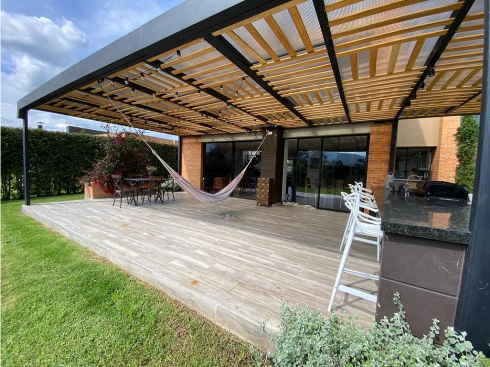 Casa en venta en El Centro, Cartagena · foto 4 de 24