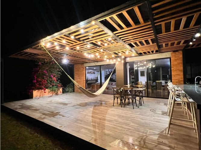 Casa en venta en El Centro, Cartagena · foto 5 de 24