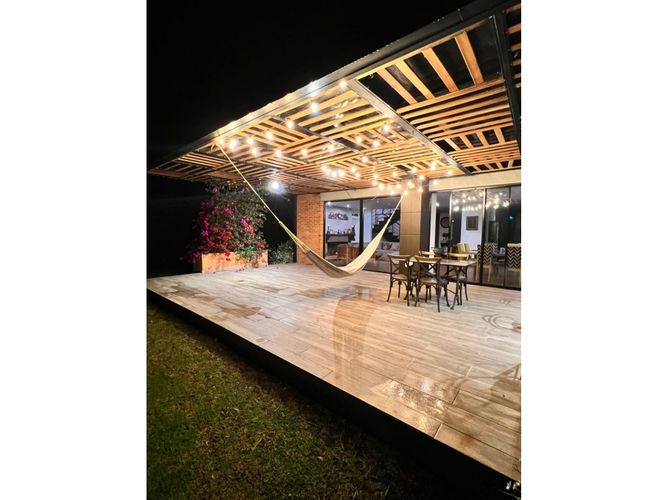 Casa en venta en El Centro, Cartagena · foto 6 de 24