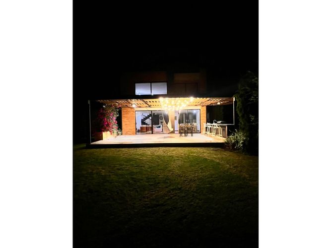 Casa en venta en El Centro, Cartagena · foto 7 de 24