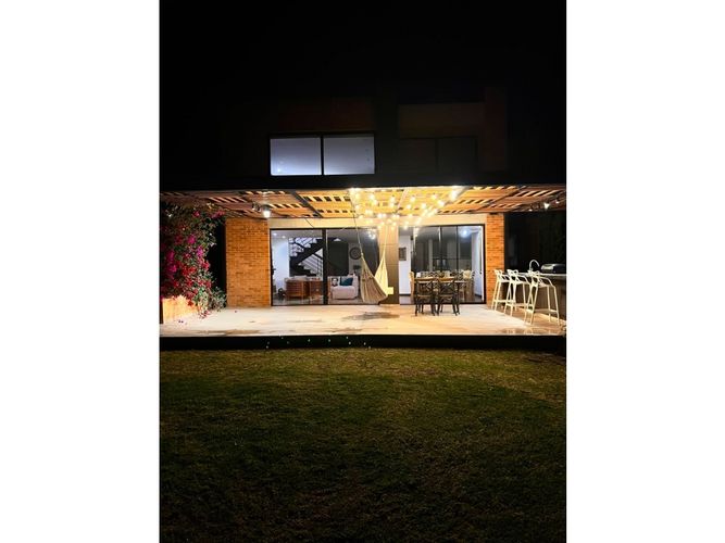 Casa en venta en El Centro, Cartagena · foto 8 de 24