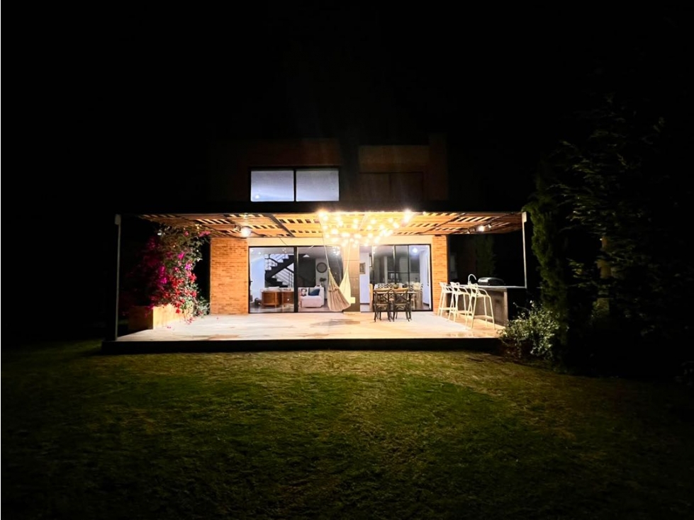 Casa en venta en El Centro, Cartagena · foto 9 de 24