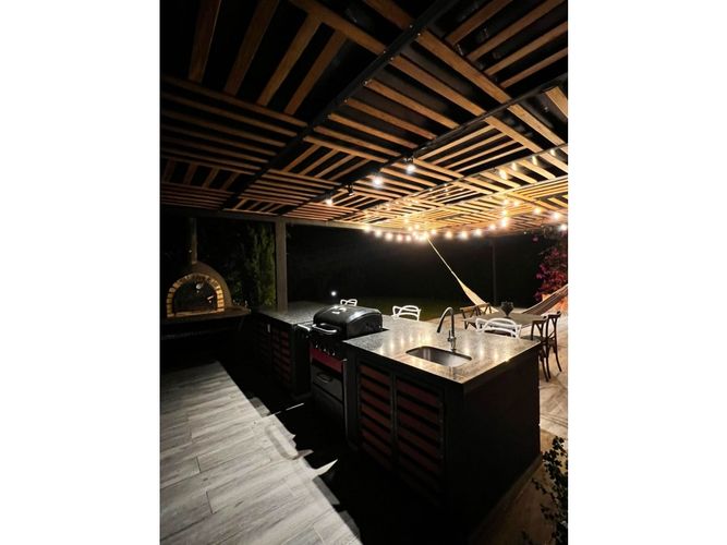Casa en venta en El Centro, Cartagena · foto 10 de 24