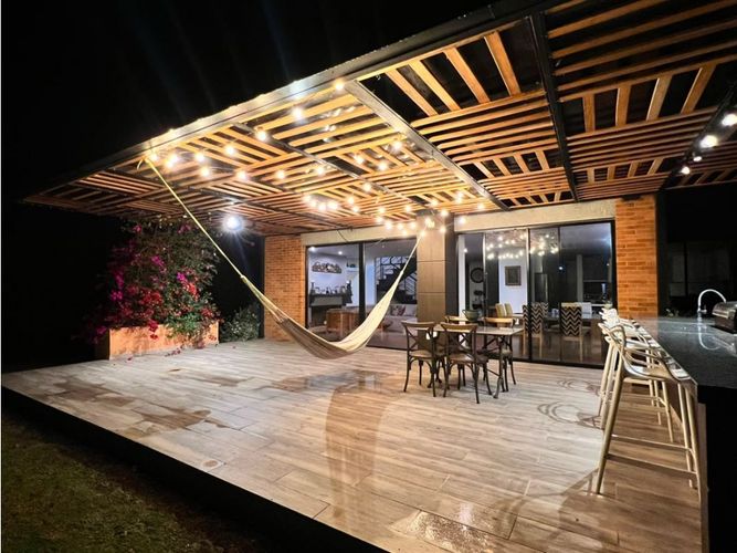 Casa en venta en El Centro, Cartagena · foto 11 de 24