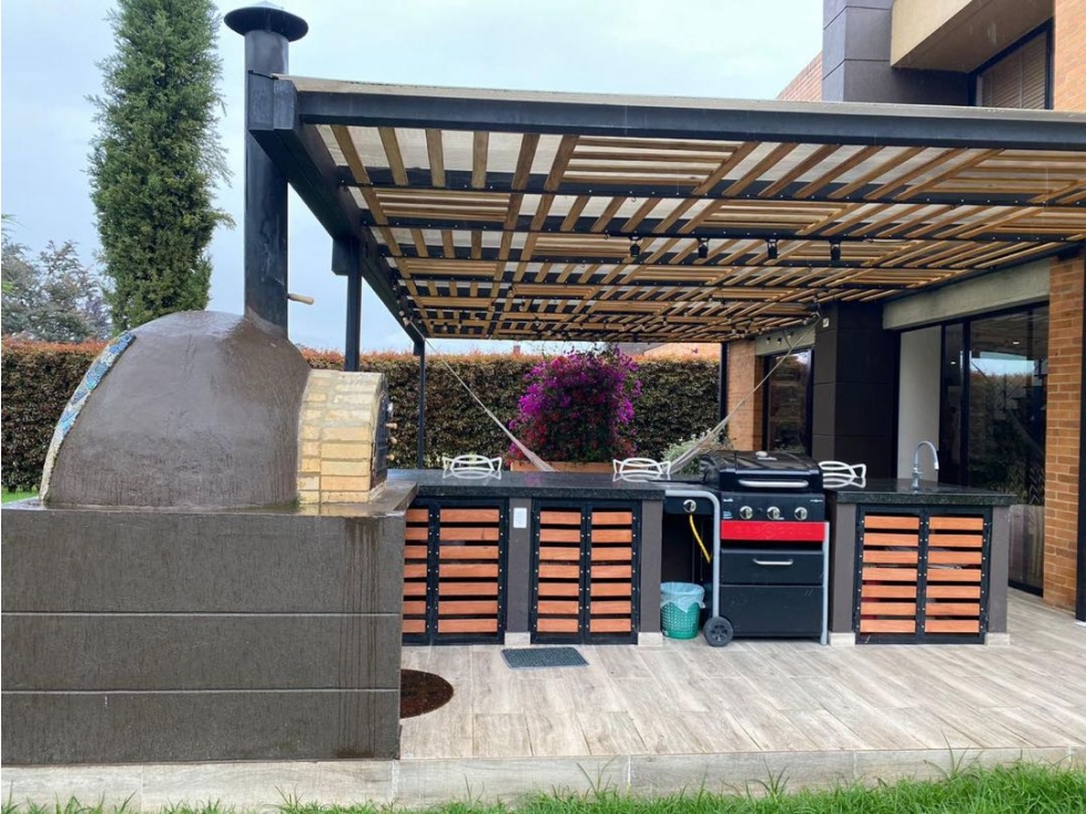 Casa en venta en El Centro, Cartagena · foto 19 de 24
