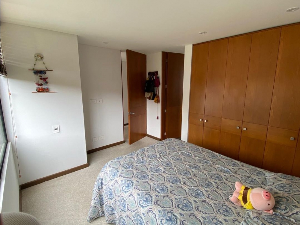 Casa en venta en El Centro, Cartagena · foto 21 de 24