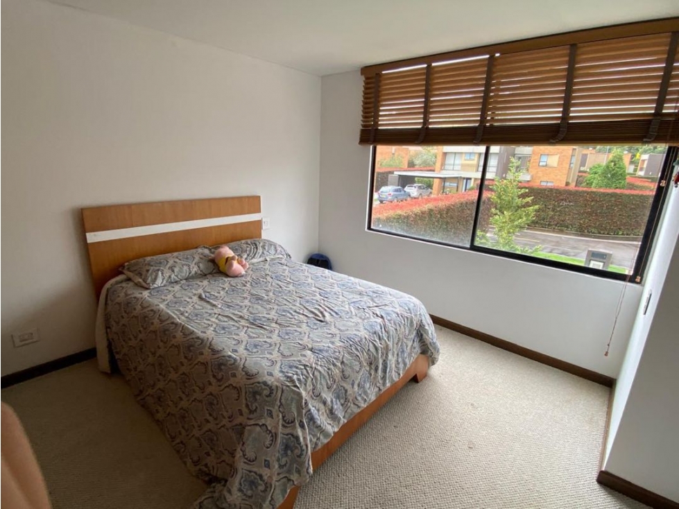Casa en venta en El Centro, Cartagena · foto 22 de 24