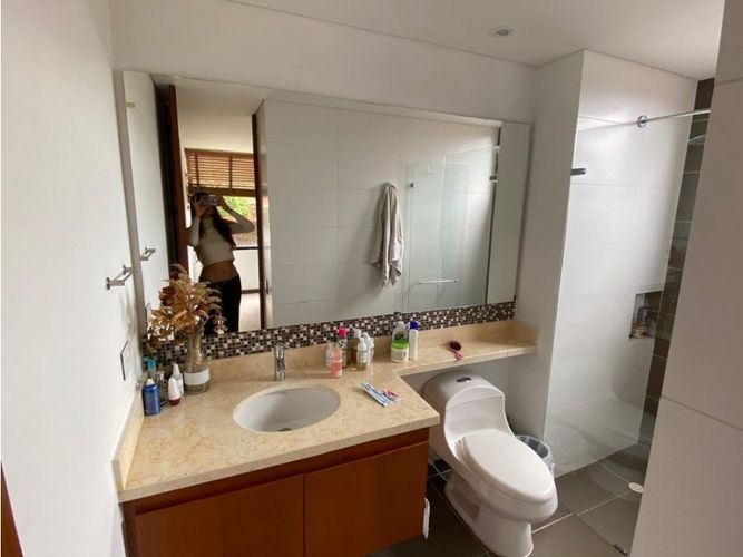 Casa en venta en El Centro, Cartagena · foto 23 de 24