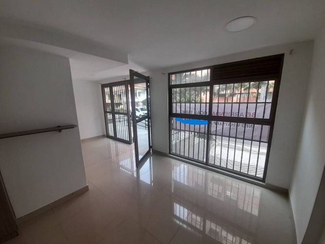 Local en arriendo en Conquistadores, Medellín, 158 m² · foto 4 de 23