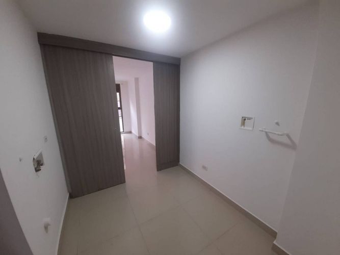 Local en arriendo en Conquistadores, Medellín, 158 m² · foto 6 de 23