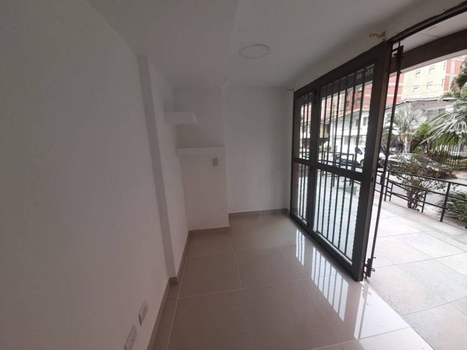 Local en arriendo en Conquistadores, Medellín, 158 m² · foto 7 de 23