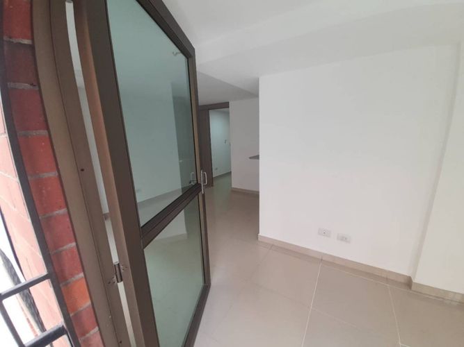 Local en arriendo en Conquistadores, Medellín, 158 m² · foto 8 de 23