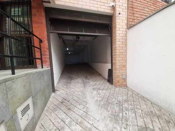 Local en arriendo en Conquistadores, Medellín, 158 m² · foto 9 de 23