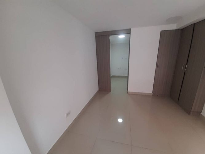 Local en arriendo en Conquistadores, Medellín, 158 m² · foto 10 de 23