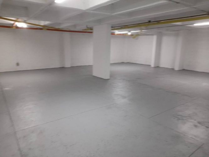 Local en arriendo en Conquistadores, Medellín, 158 m² · foto 11 de 23