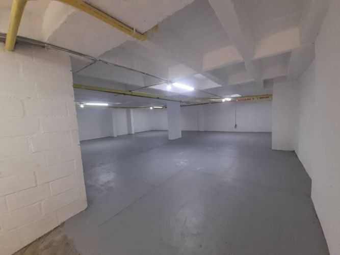 Local en arriendo en Conquistadores, Medellín, 158 m² · foto 12 de 23