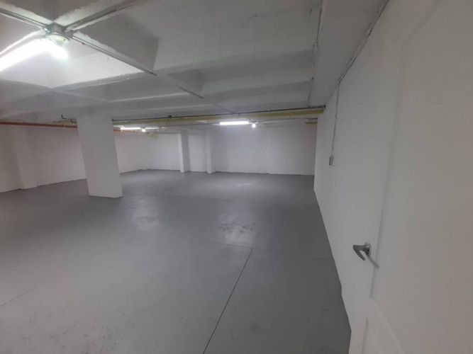 Local en arriendo en Conquistadores, Medellín, 158 m² · foto 13 de 23