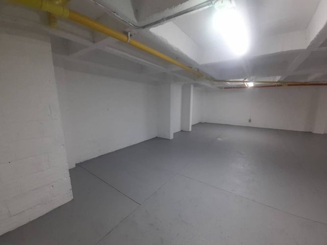 Local en arriendo en Conquistadores, Medellín, 158 m² · foto 14 de 23