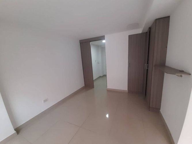 Local en arriendo en Conquistadores, Medellín, 158 m² · foto 15 de 23