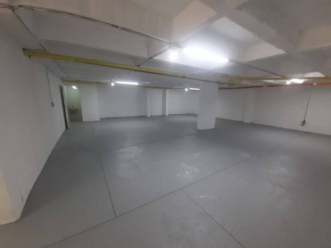 Local en arriendo en Conquistadores, Medellín, 158 m² · foto 16 de 23