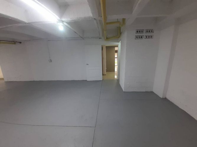 Local en arriendo en Conquistadores, Medellín, 158 m² · foto 18 de 23