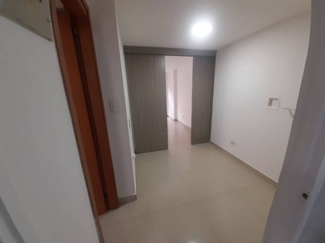 Local en arriendo en Conquistadores, Medellín, 158 m² · foto 19 de 23