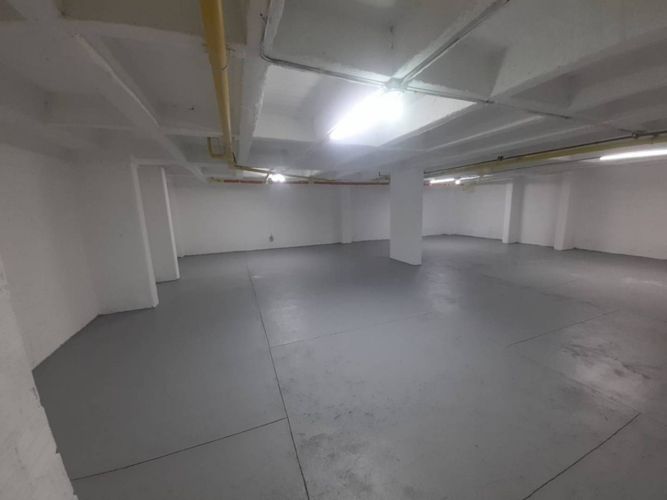 Local en arriendo en Conquistadores, Medellín, 158 m² · foto 21 de 23