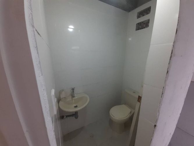 Local en arriendo en Conquistadores, Medellín, 158 m² · foto 22 de 23