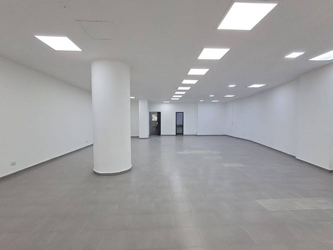 Local en arriendo en Manchester, Bello, 190 m² · foto 3 de 20