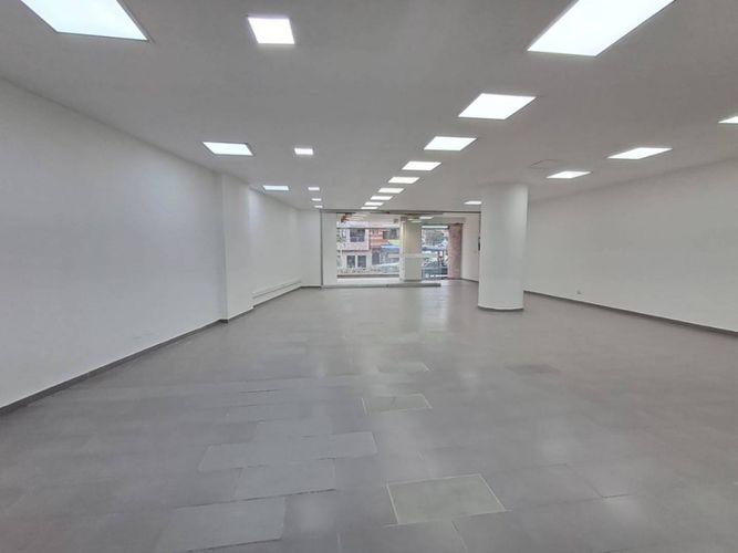 Local en arriendo en Manchester, Bello, 190 m² · foto 4 de 20
