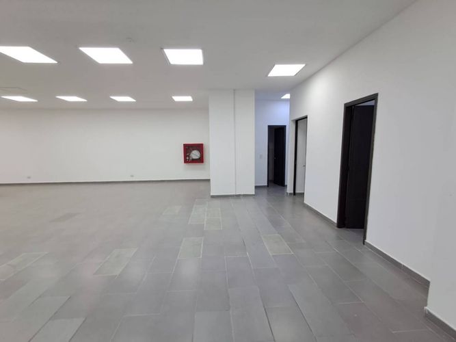 Local en arriendo en Manchester, Bello, 190 m² · foto 5 de 20