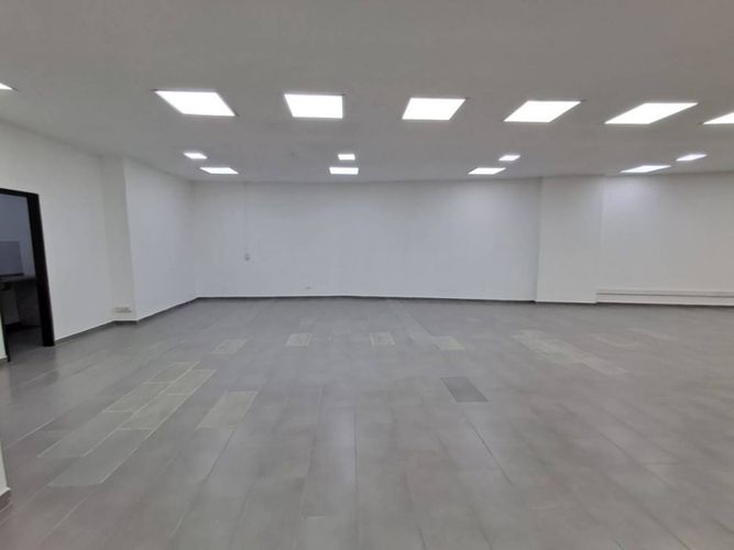 Local en arriendo en Manchester, Bello, 190 m² · foto 6 de 20