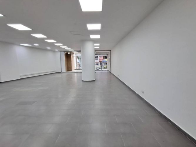 Local en arriendo en Manchester, Bello, 190 m² · foto 7 de 20