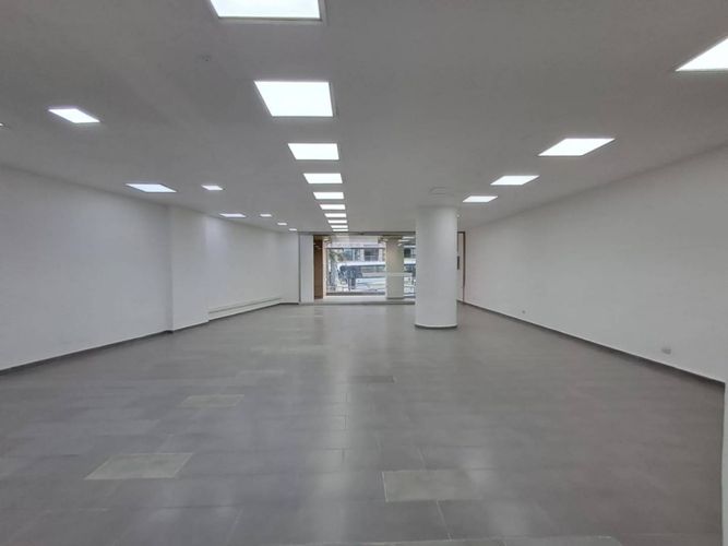 Local en arriendo en Manchester, Bello, 190 m² · foto 10 de 20