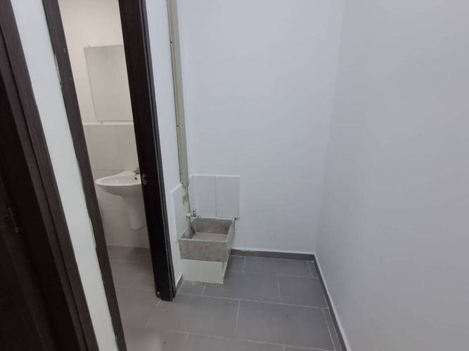 Local en arriendo en Manchester, Bello, 190 m² · foto 16 de 20