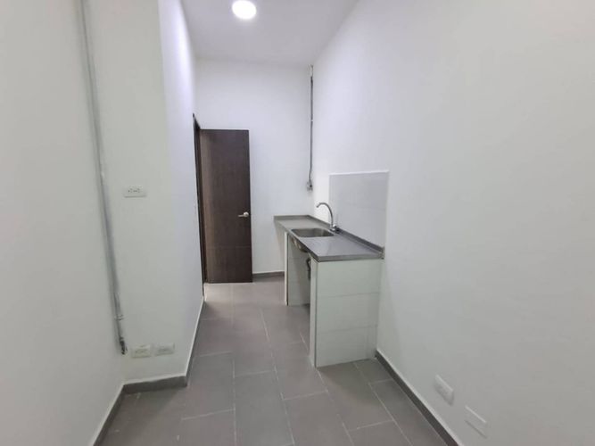 Local en arriendo en Manchester, Bello, 190 m² · foto 17 de 20