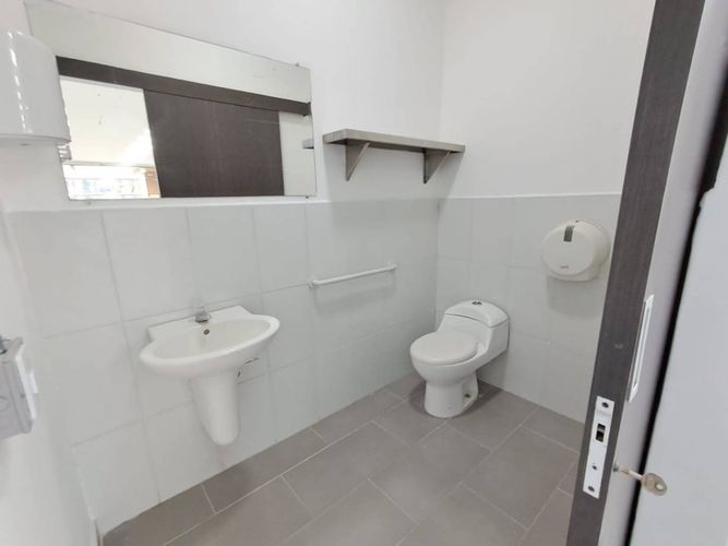 Local en arriendo en Manchester, Bello, 190 m² · foto 18 de 20