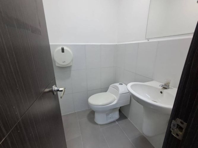 Local en arriendo en Manchester, Bello, 190 m² · foto 19 de 20
