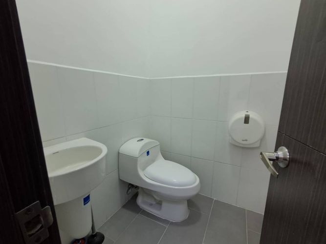 Local en arriendo en Manchester, Bello, 190 m² · foto 20 de 20