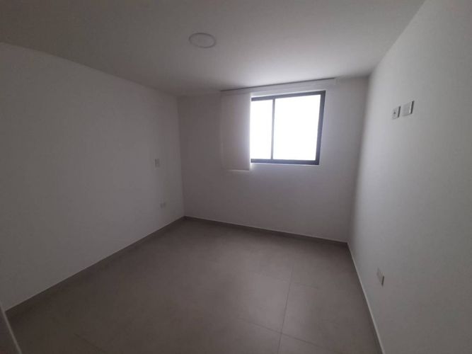 Apartamento de 2 alcobas en arriendo en Conquistadores, Medellín, 88 m² · foto 6 de 24