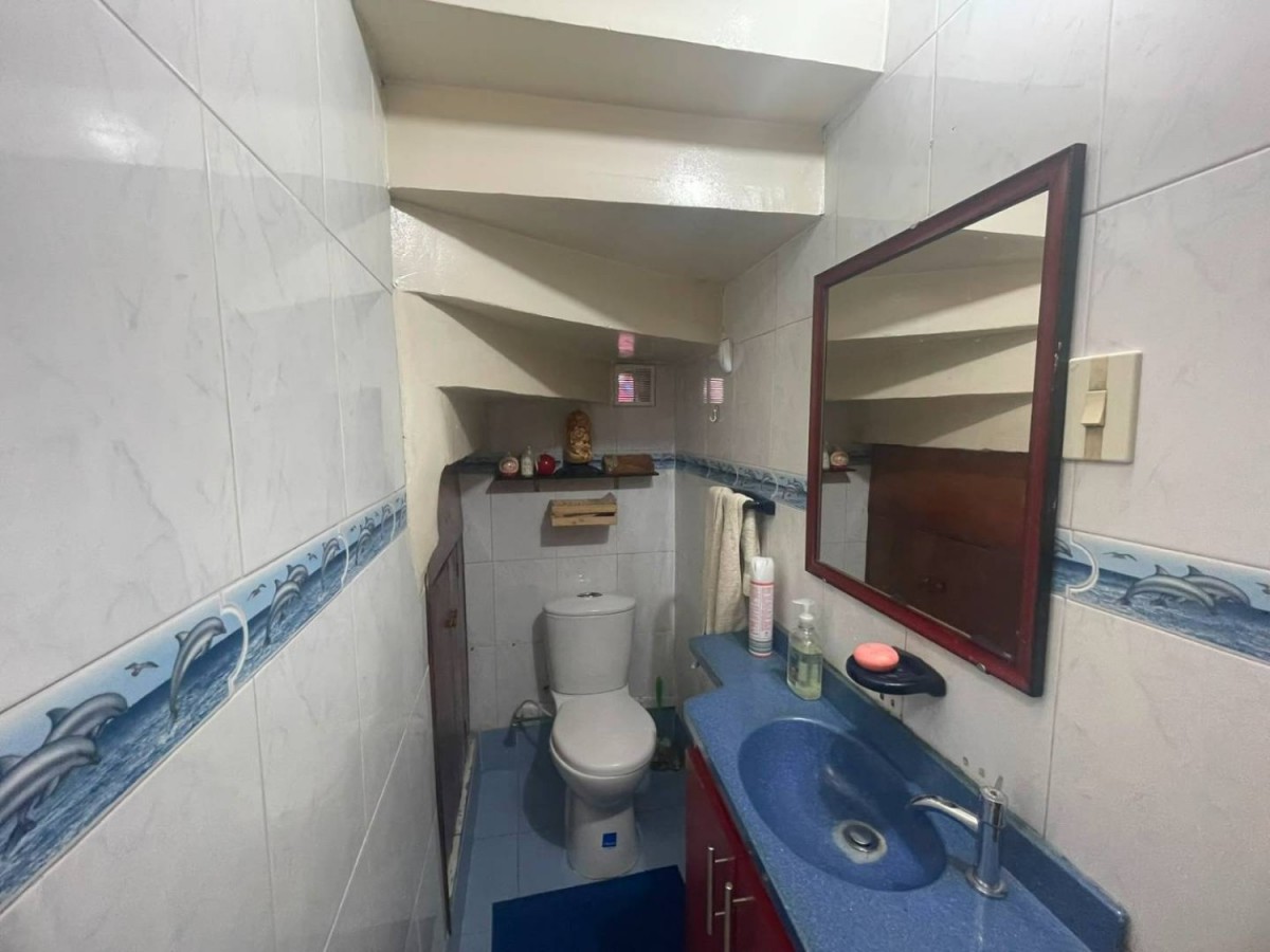 Casa en venta en La Europa, Bogotá · foto 10 de 24